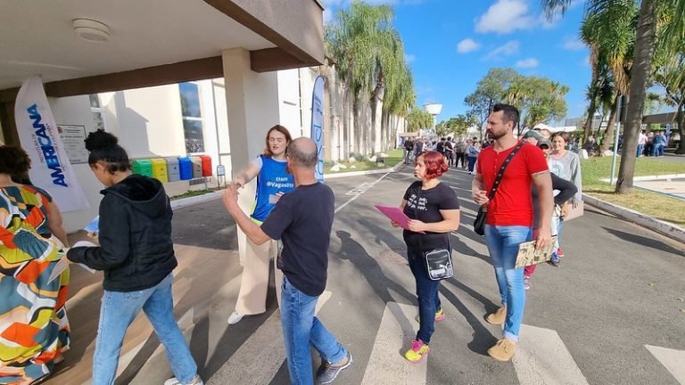 53079456955_0251736391_c