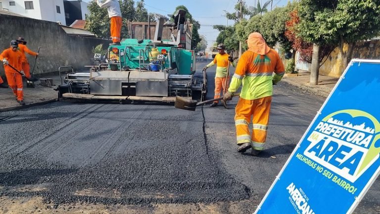 53083355087_548d6f93bb_c