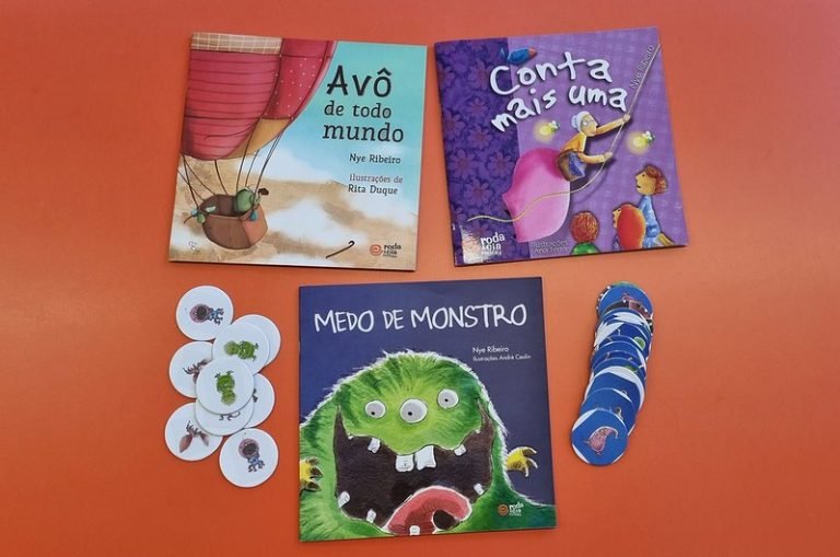 53084677999_8dfa9fe1f6_c