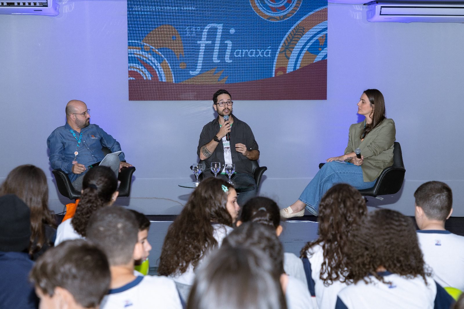 56118015607072023_WhatsApp_Image_2023-07-07_at_17.40.33