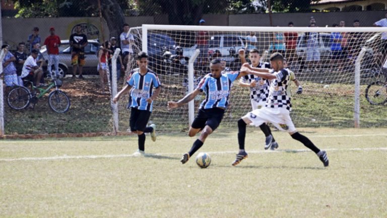 5b38d9bb700c277d4aca3974e81463ae