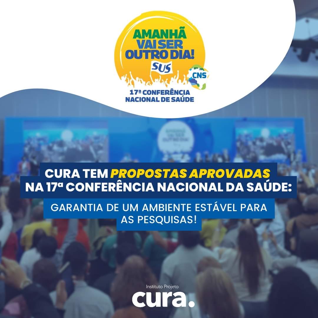 9cb76c40-0a66-42b2-8c05-ef9a69845369