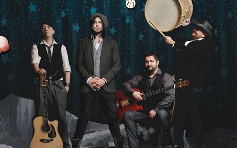 9d4f5850c1343c925941457a1ba8d100