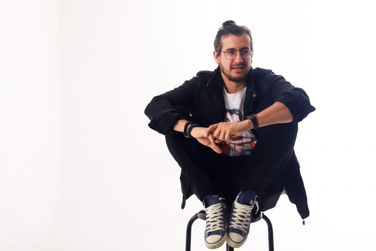 Afonso-Padilha--104-