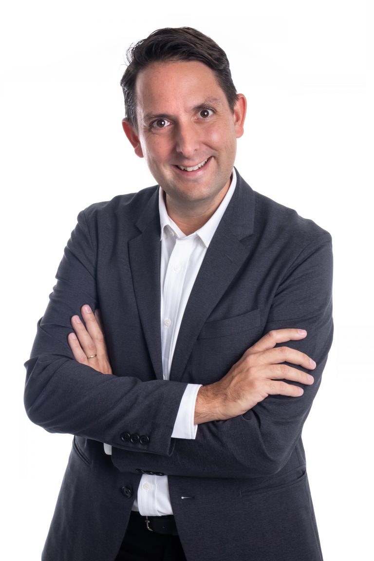 Alexandre-Slivnik-0094