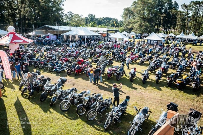 Arquivo-Limeira-Motorcycle-009-photos-v2-x2