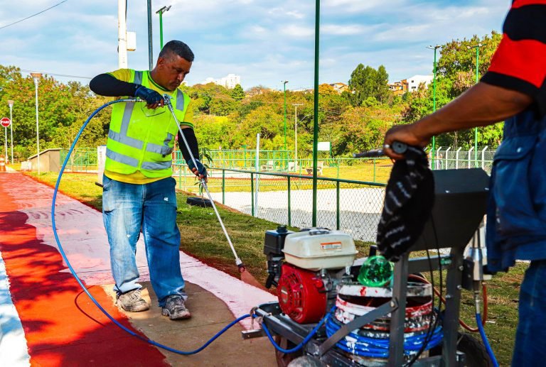 Arremates Rua Croácia 03 - imprensa