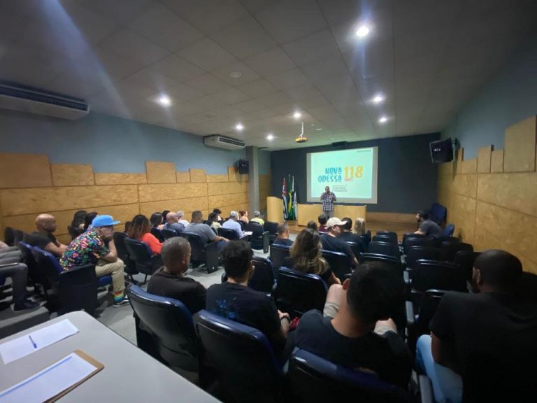 Audiência Cultura x Artistas sobre Lei Paulo Gustavo maio 2023 (2)