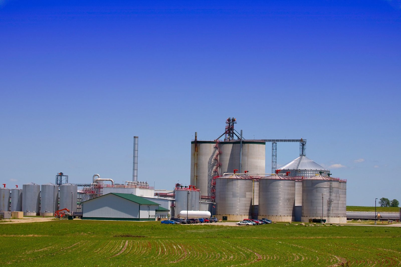 Aumento-de-ICMS-sobre-etanol-em-Sao-Paulo-e-inconstitucional