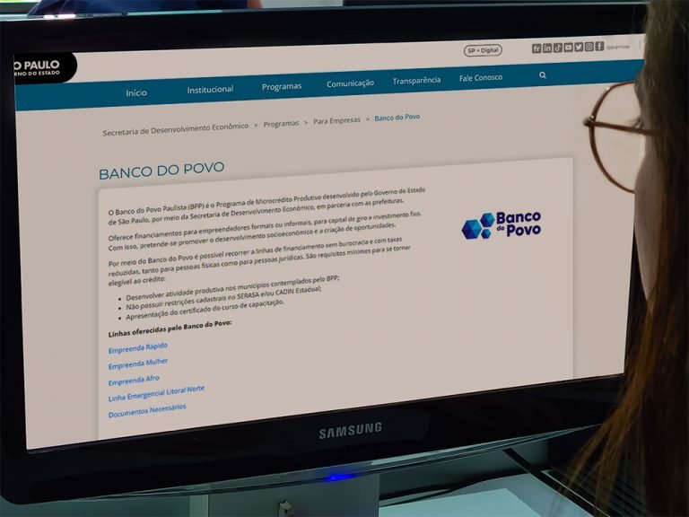 Banco_Povo_Santa_Barbara