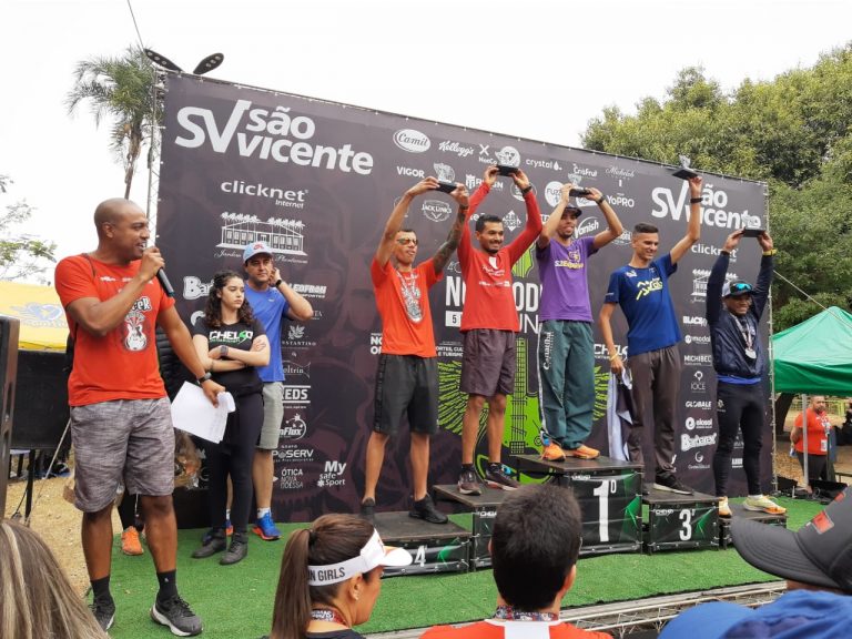 Corrida Nova Odessa Running do Renan no Marajoara 2022-08-07 (8)