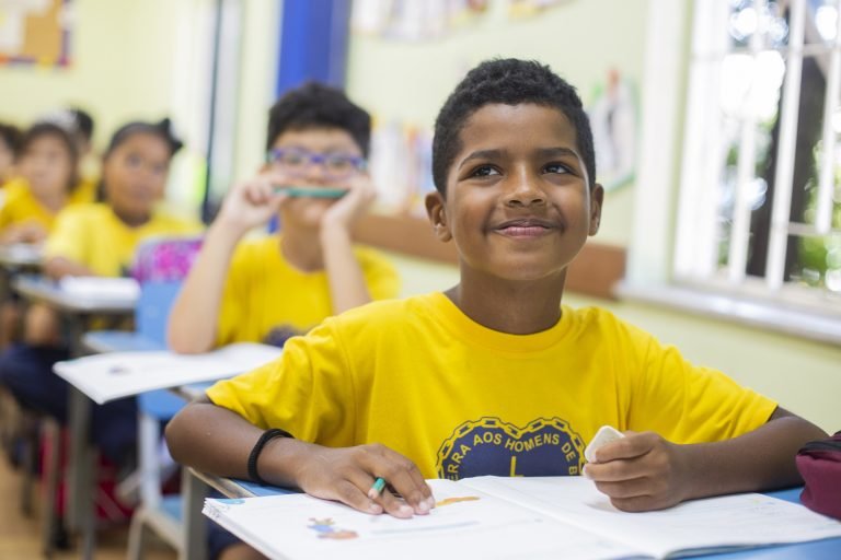 Crédito_VivanFerreira