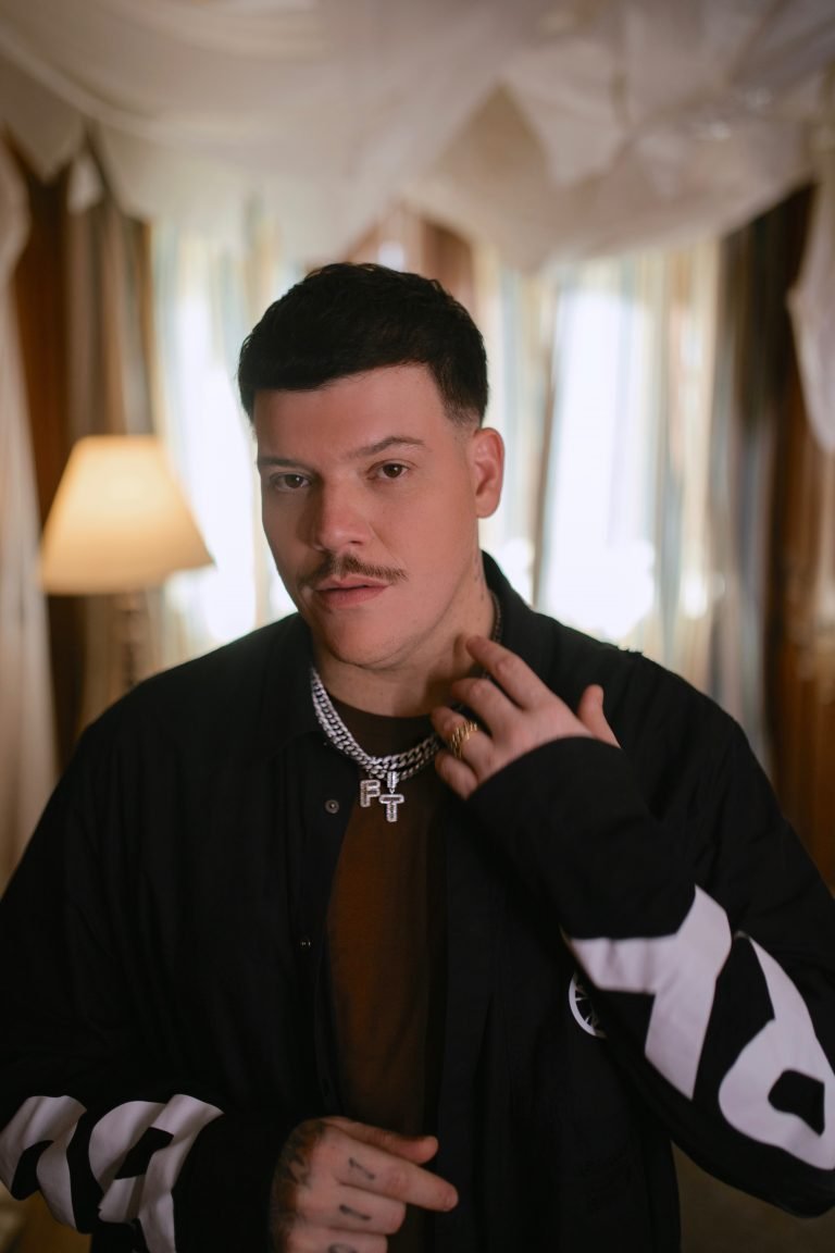 Créditos Caio Viegas (6) (1)