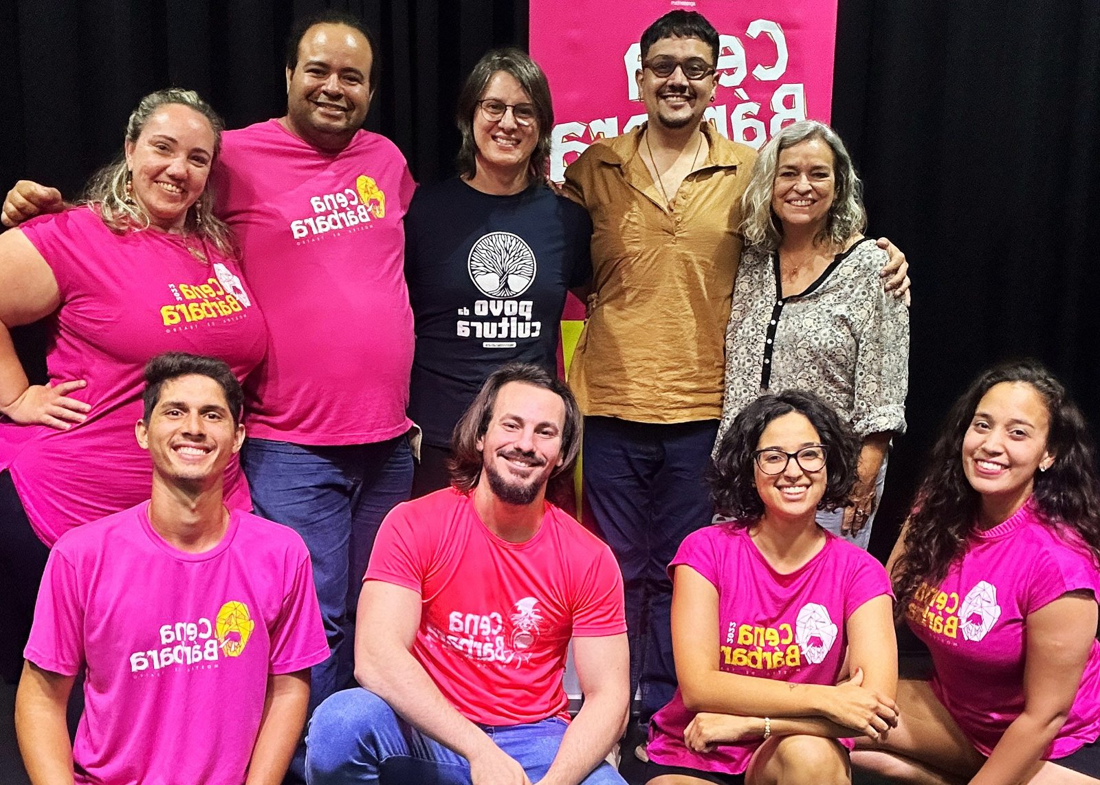 Curadoria Cena Bárbara 01 - imprensa