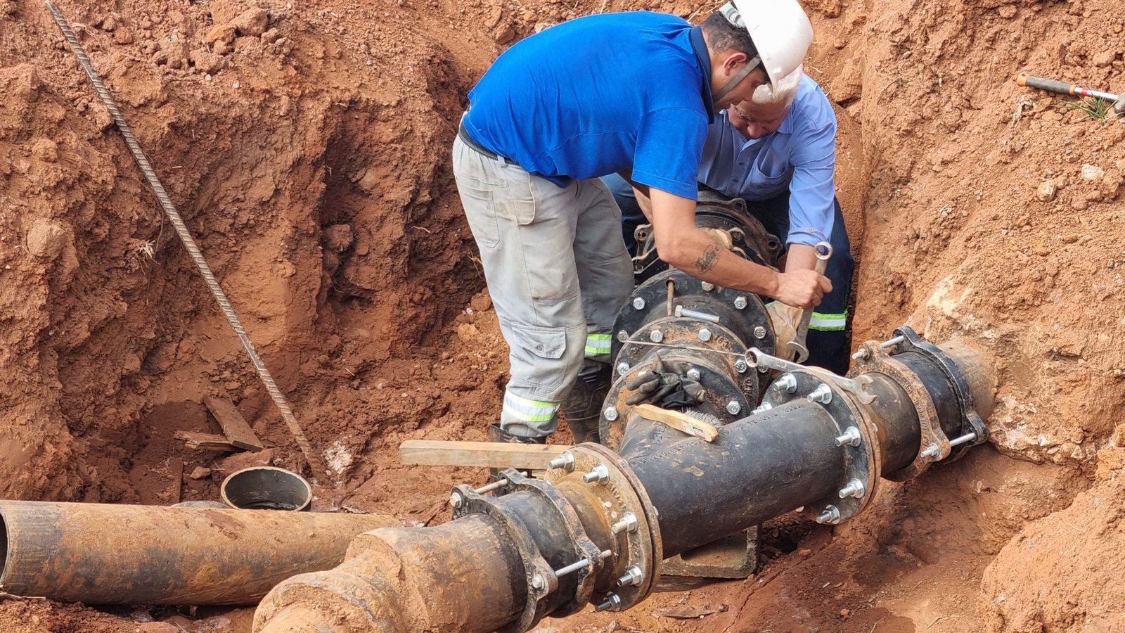 DAE Cidade Jardim (4)