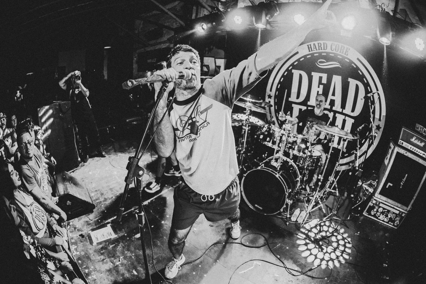 Dead Fish - Foto Marcelo Marafante (5)