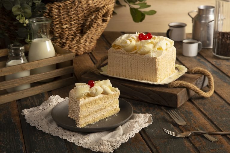 ©2020-estudiogastronomico