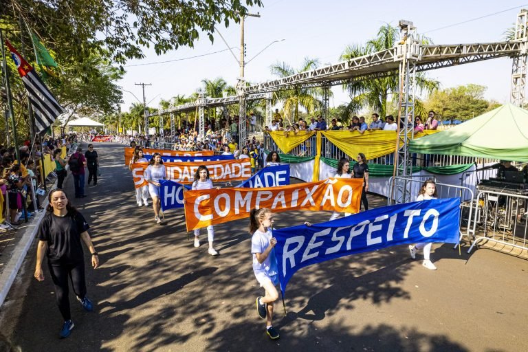 Desfile 7 de Setembro - imprensa -6
