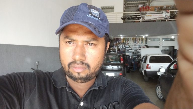 Douglas S. Nogueira (3)