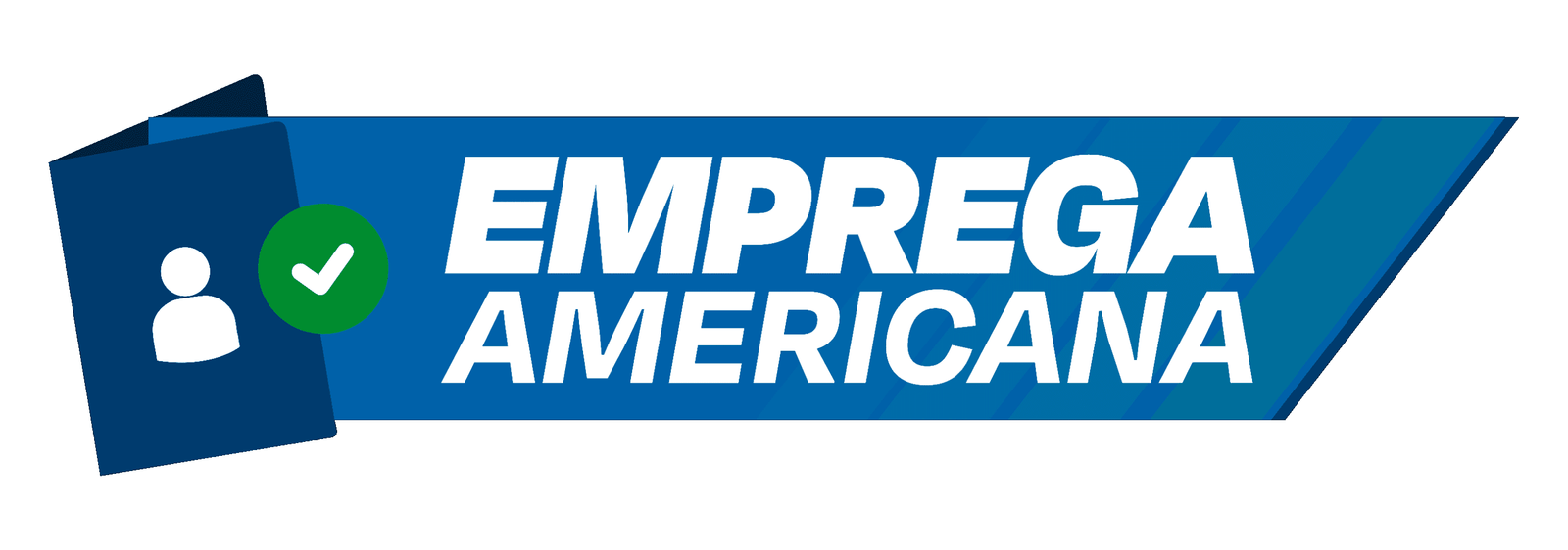 Organizadores esperam reunir mais de 2 mil pessoas no “Emprega Americana” 1 EMPREGAAMERICANA