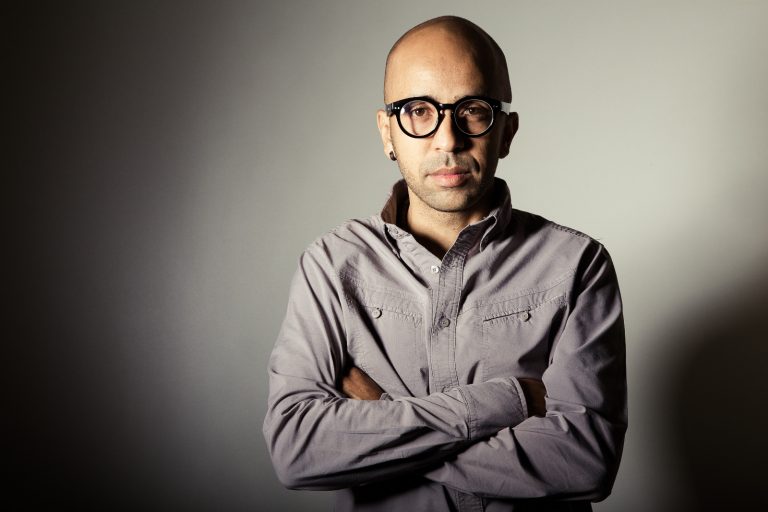 Escritor Cícero Edno de Nova Odessa SP 2023-07 (1)