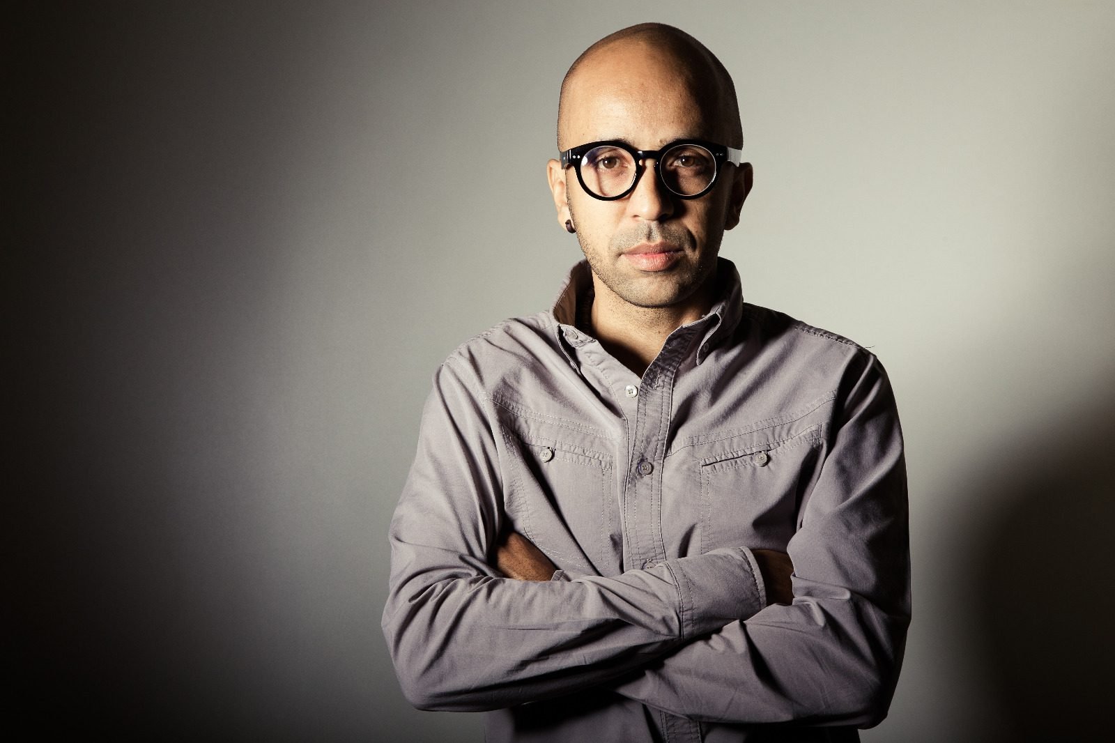 Escritor Cícero Edno de Nova Odessa SP 2023-07 (1)