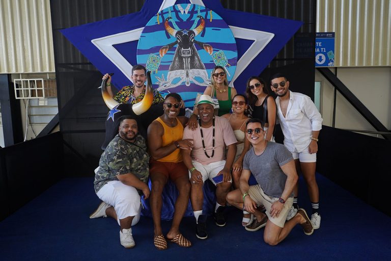 FOTO - TACIO MELO - AMAZONASTUR FAMOSOS NA ILHA (47)