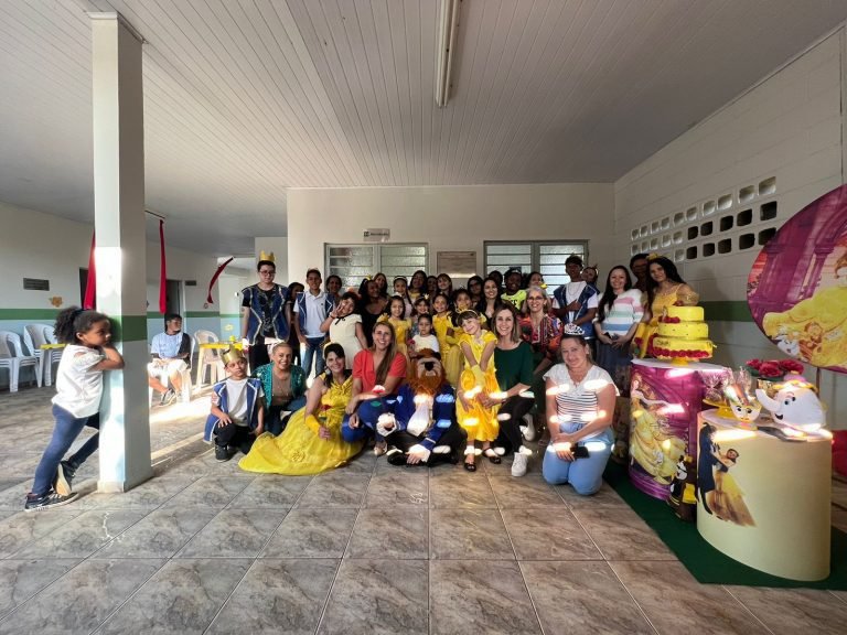Festa coletiva aos aniversariantes do CRAS PMNO 1º semestre 2023 (1)