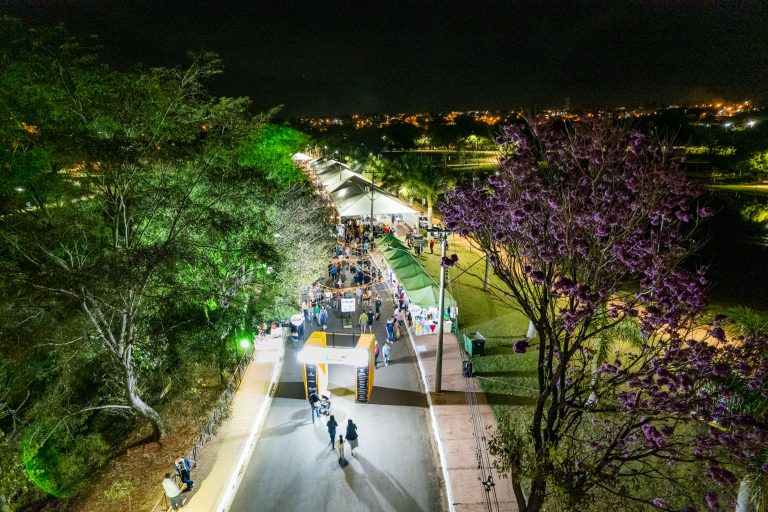 Festival Gastronômico Ed Inverno 2022 - imprensa 04