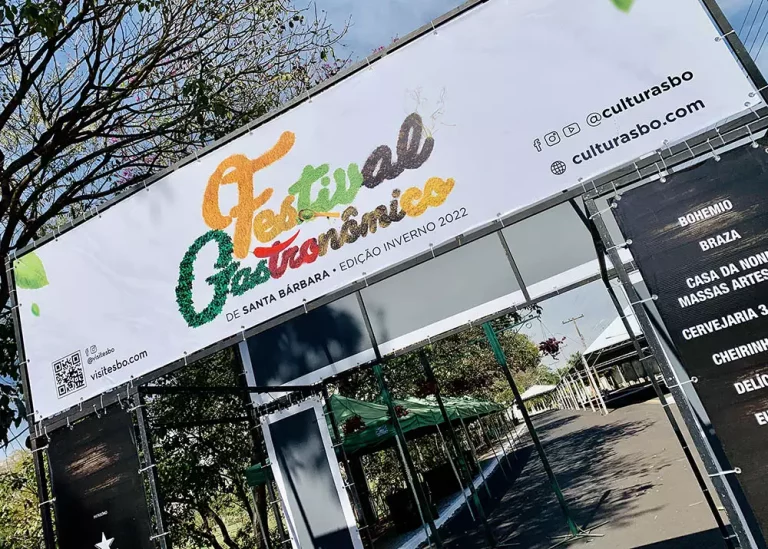 Festival-Gastronômico__Imprensa-Prefeitura-de-Santa-Bárbara
