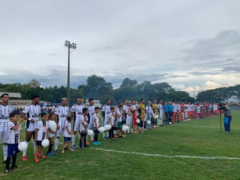 Final Campeonato Amador PMNO UVA 4 x 3 EC Real nos pênaltis 2022-12-03 (12)