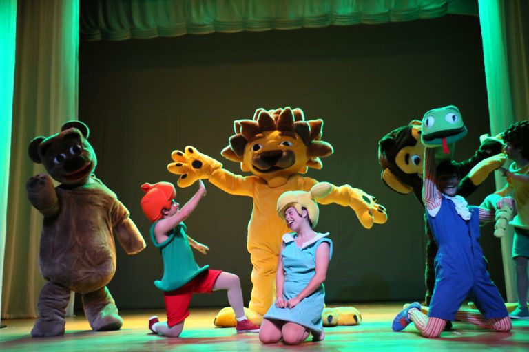 Foto-4-Bita-e-os-animais--Luiz-Brambilla3--2-