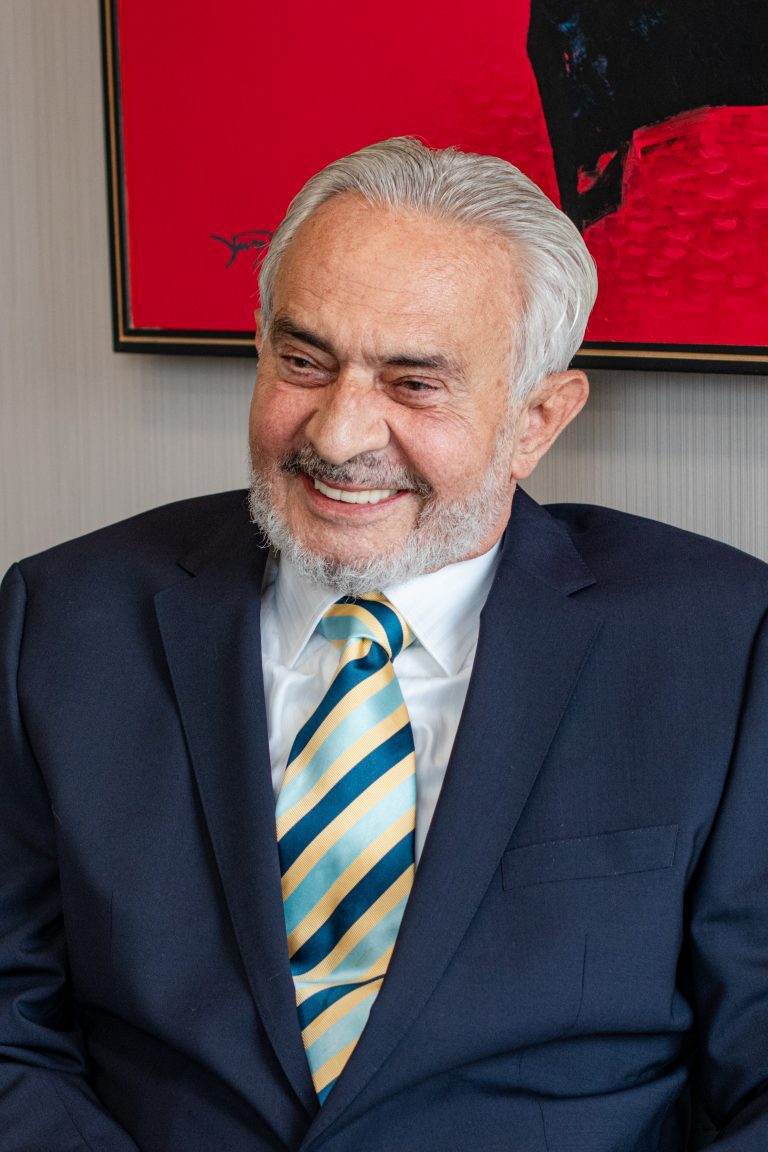 Fotos-corporativas-Samuel-Hanan-135