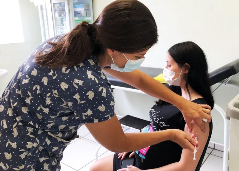 Gestante vacina bivalente 01 - insta