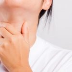 IMAGEM-REPRESENTANDO-PROBLEMAS-NA-GARGANTA_