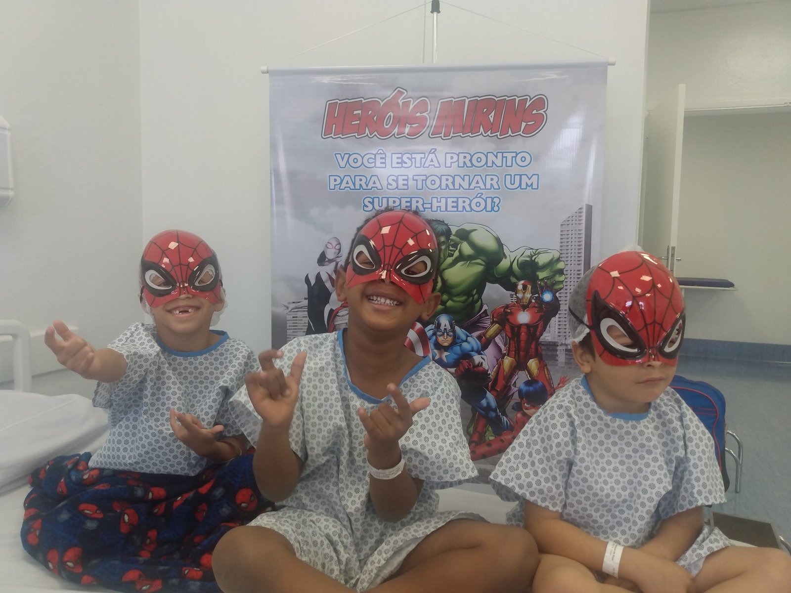 IMG_20230715_094242987