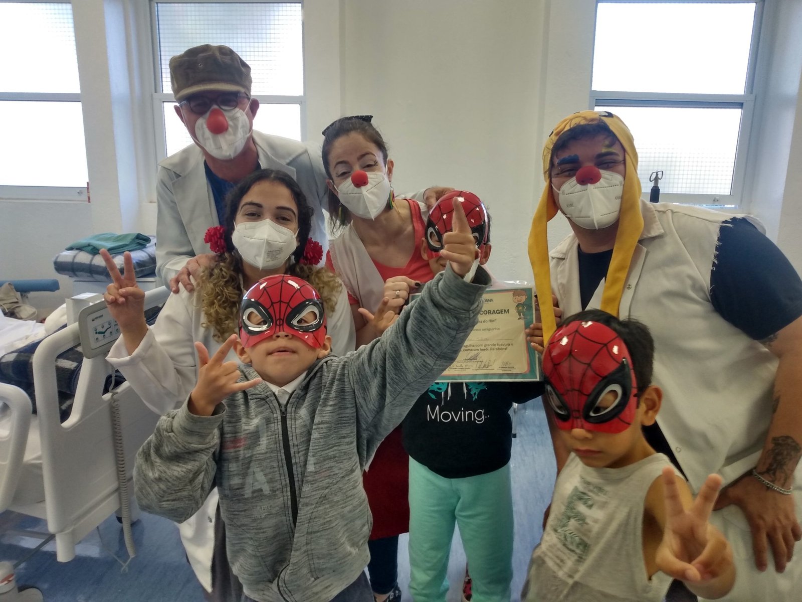 IMG_20230715_152016364_HDR