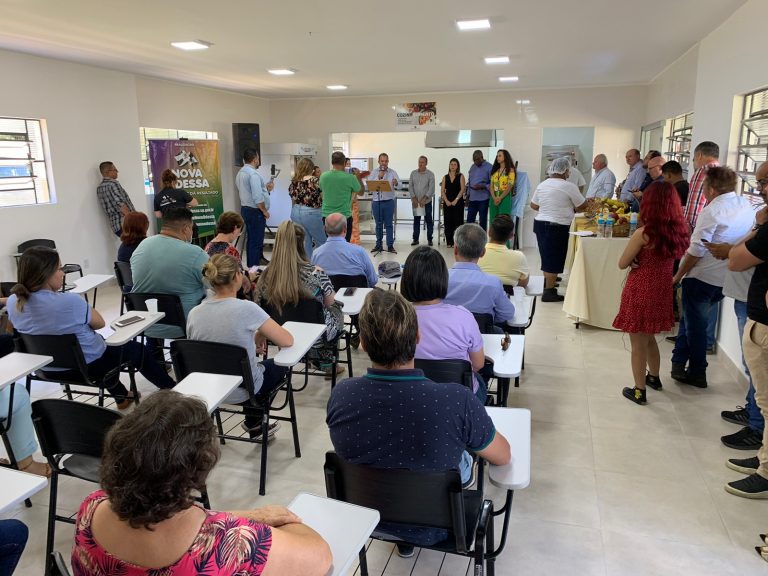 Inauguração Cozinhalimento em Nova Odessa 2023-03-03 (7)