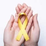 JULHO_AMARELO