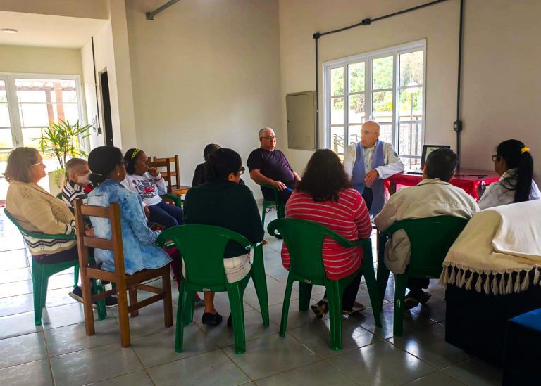 Julho Verde 02 - imprensa