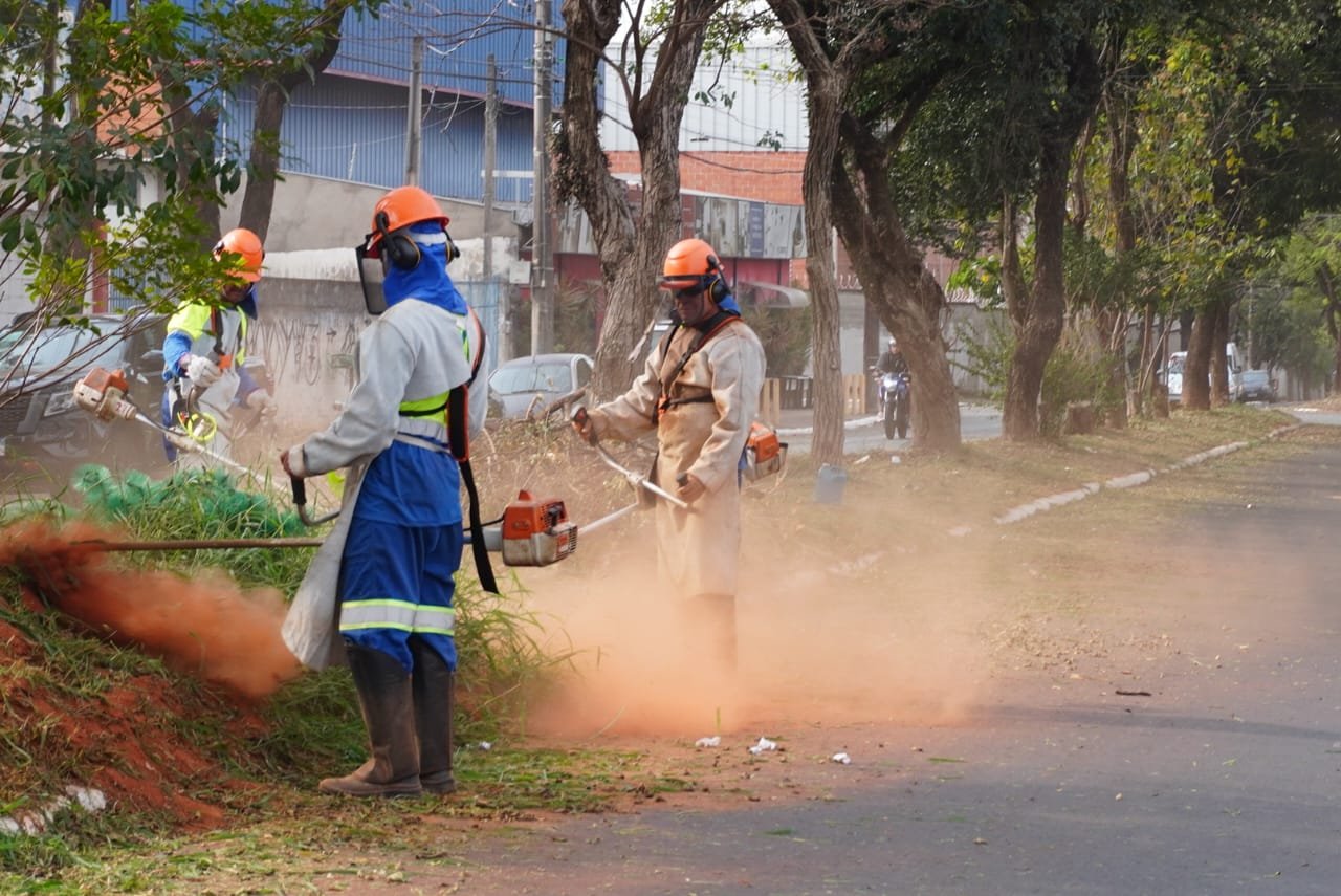 LIMPEZA NAS AVENIDAS AMPELIO GAZZETTA E BRASIL 2023-07-18 (1)