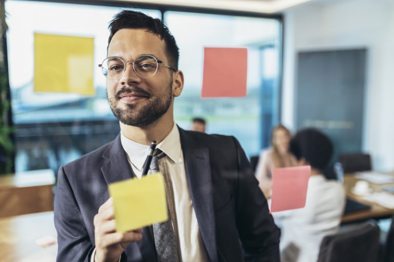 Lab de Impacto Univali