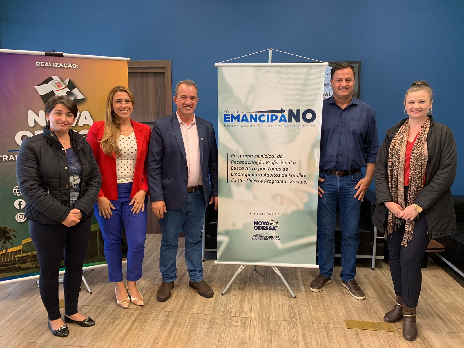 Lançamento Programa EmancipaNO 2023-07-14 (8)