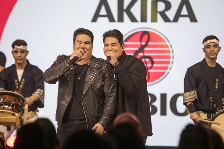 Lucas Akira e Fábio - Créditos @japa.danieljorjin (Copy)