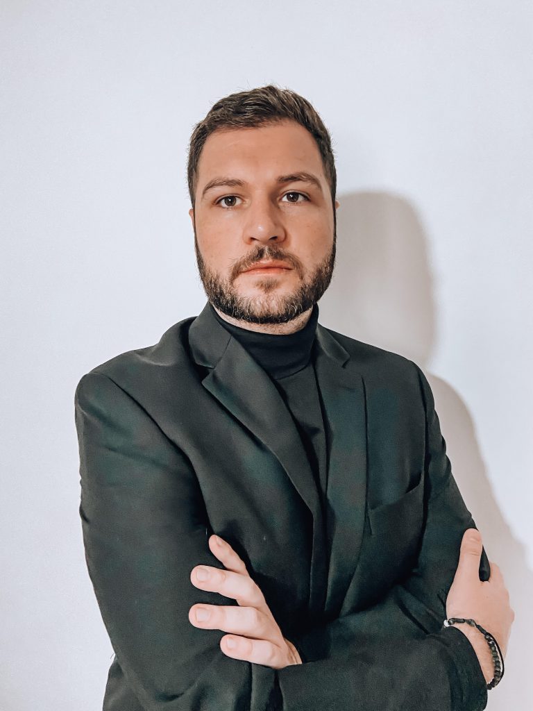 Luis-Traversa---COO-Betmotion