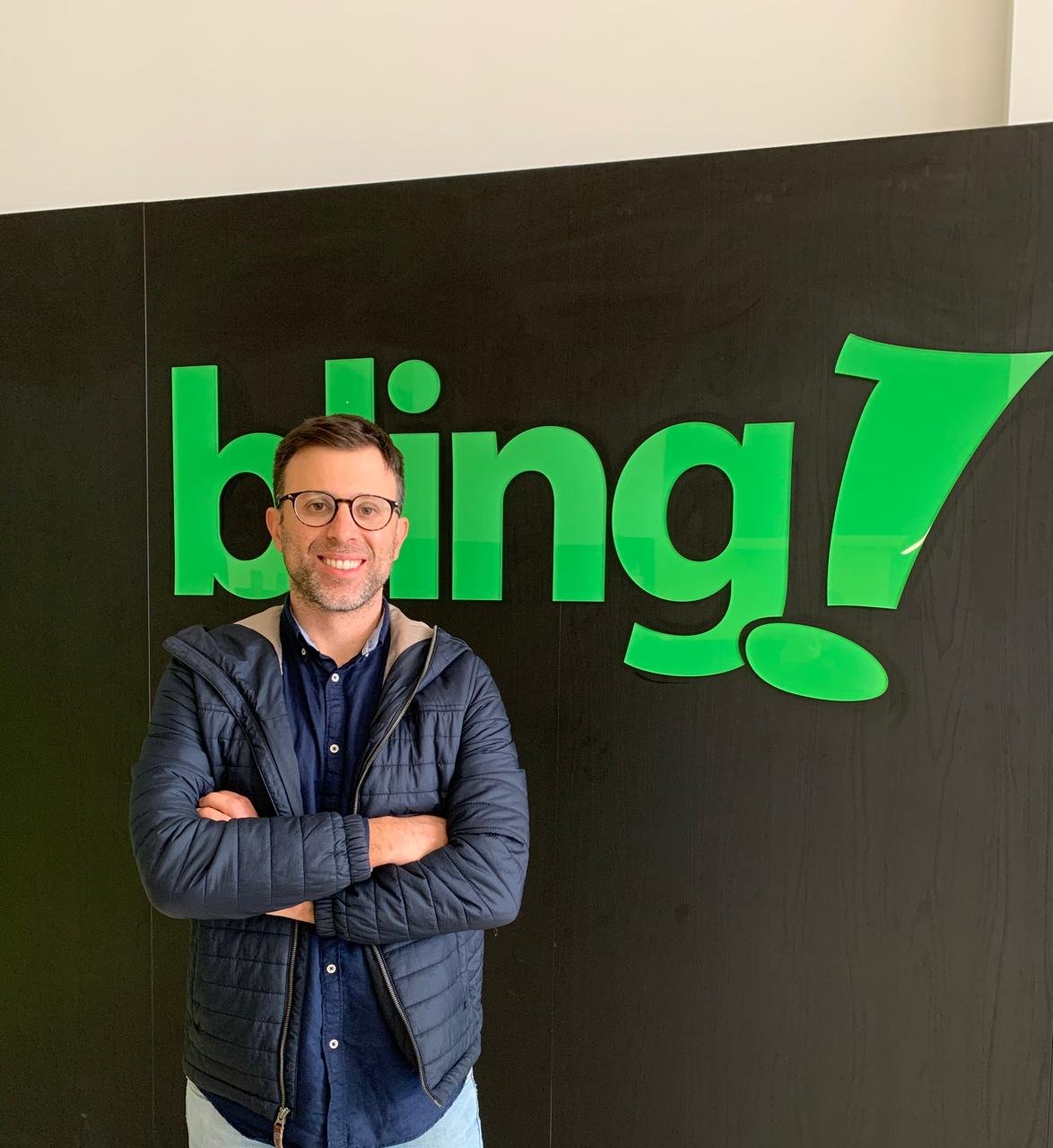 Marcelo-Navarini-3--1---2-