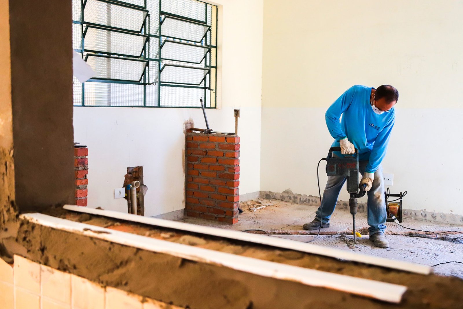 Melhorias Iraídes 02 - imprensa