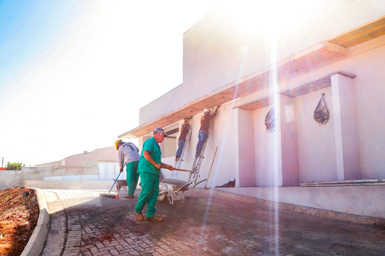 Meu Pet 04 - imprensa