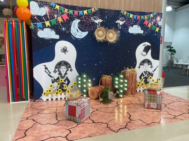 Mini Arraiá Tivoli Shopping 2023 (1)