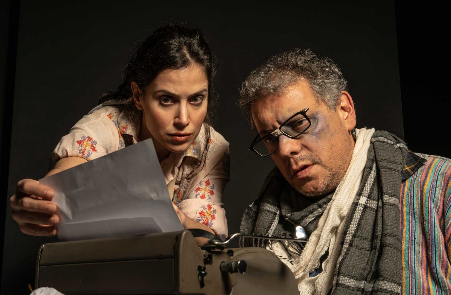 Misery-teatro-1536x1005